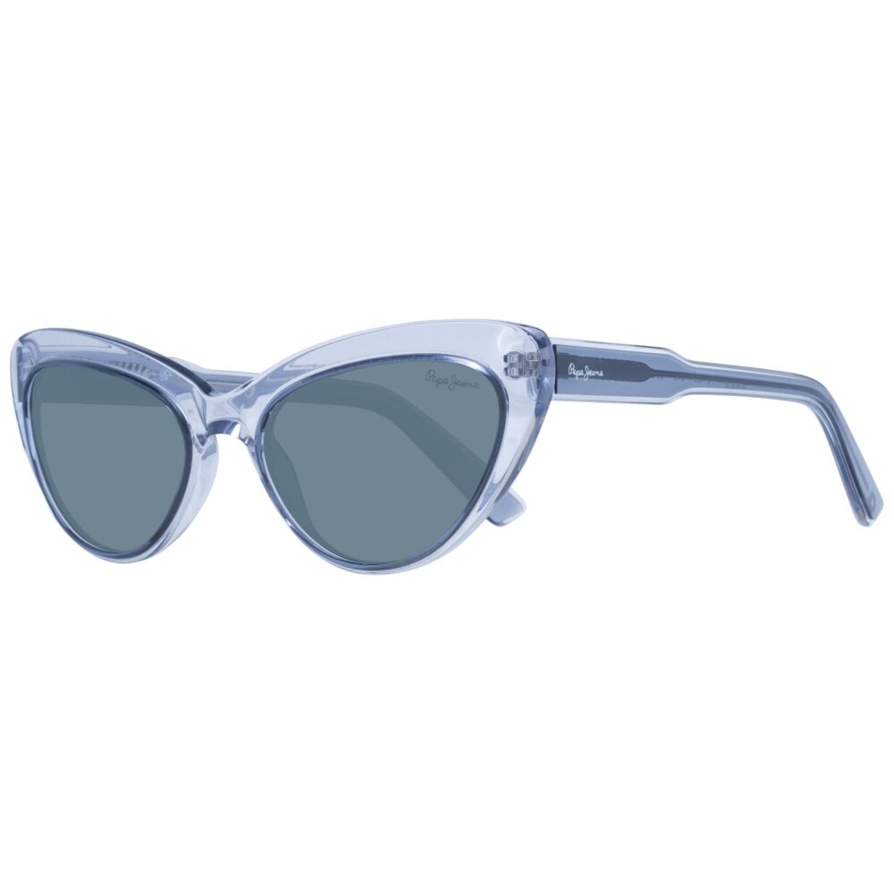 PEPE JEANS MOD. PJ7428 55946