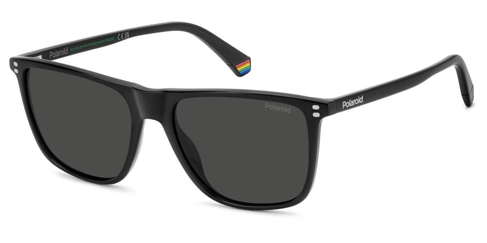POLAROID MOD. PLD 6232_S