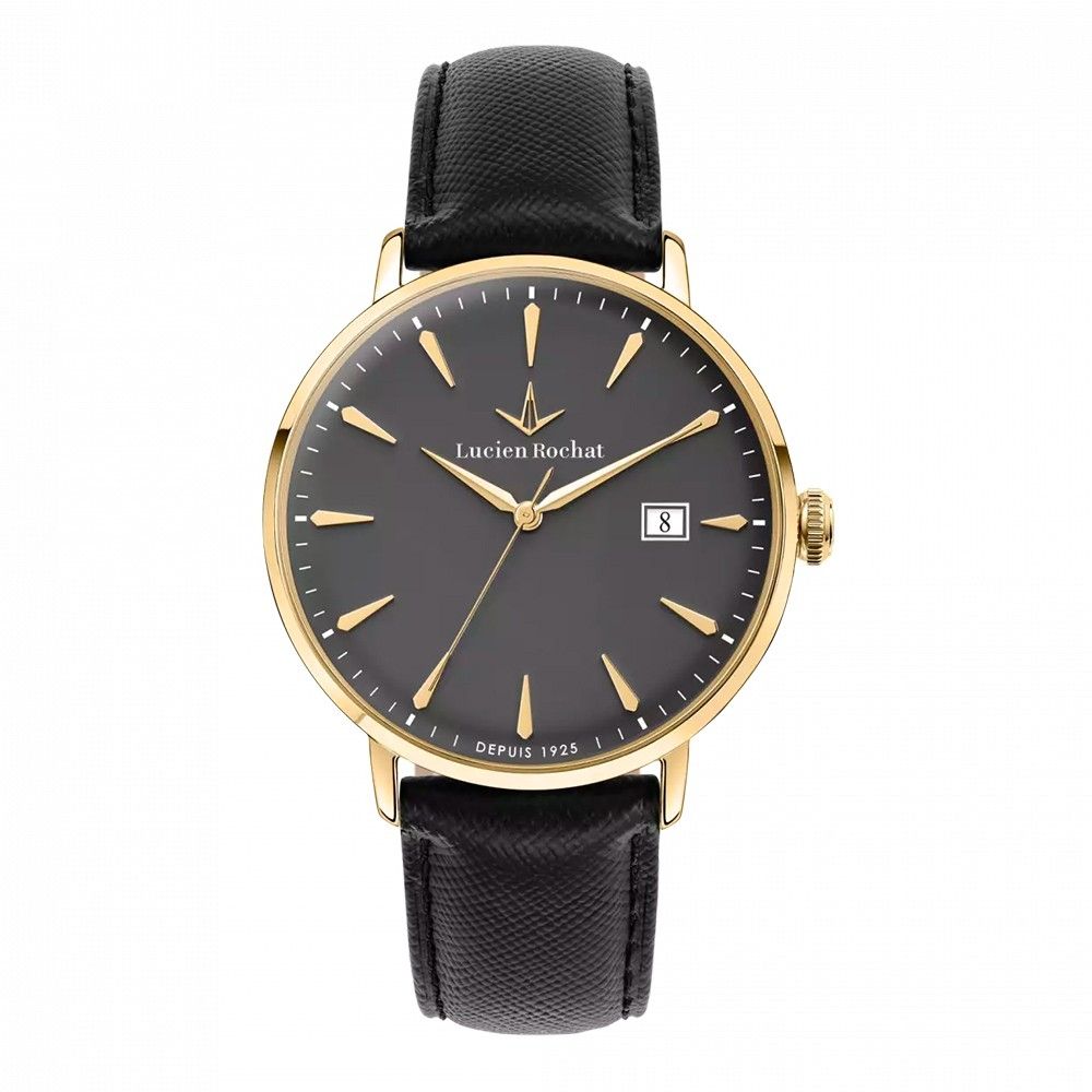 LUCIEN ROCHAT MOD. R0451120004