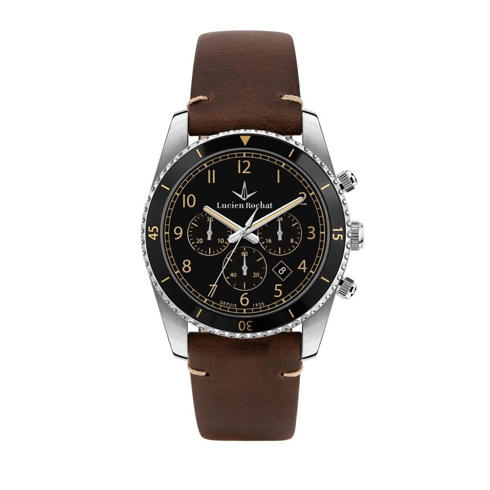 LUCIEN ROCHAT MOD. R0471617003