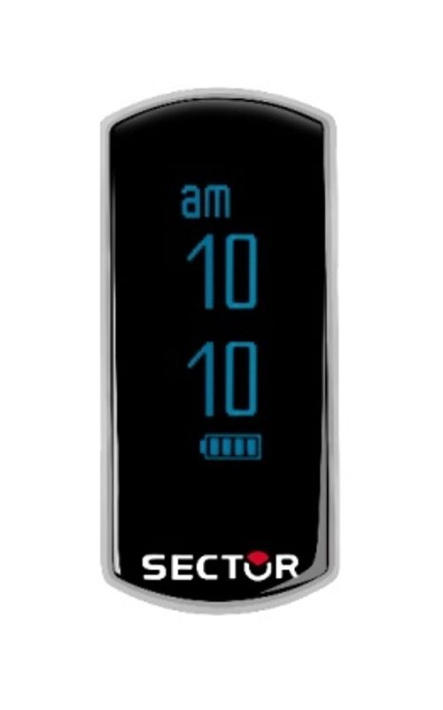 SECTOR Mod. SECTOR FIT