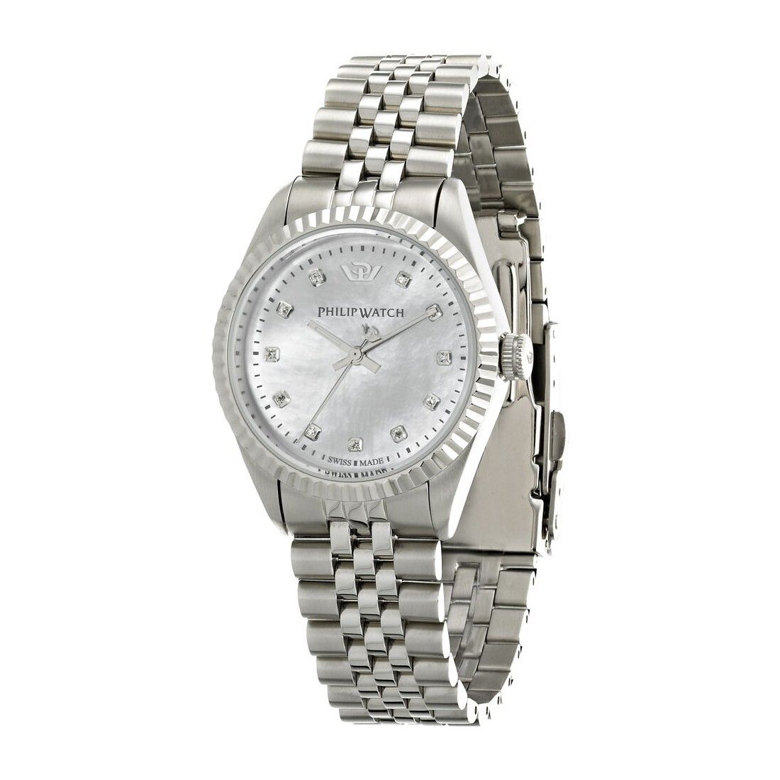 PHILIP WATCH MOD. R8253107516