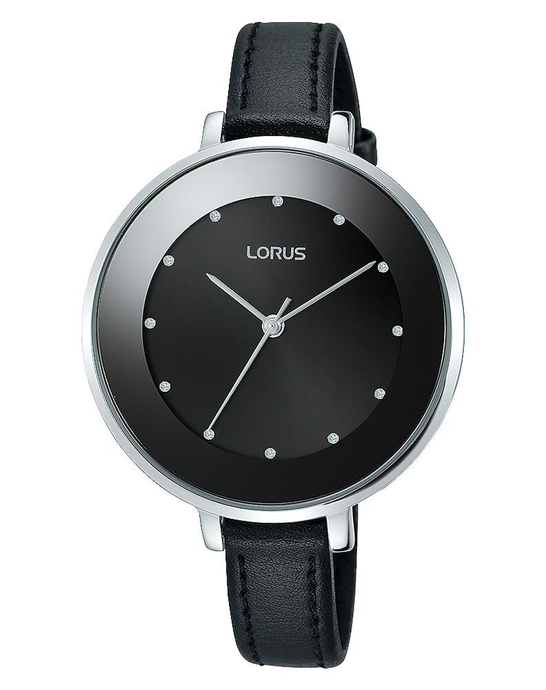 LORUS WATCHES Mod. RG225MX9