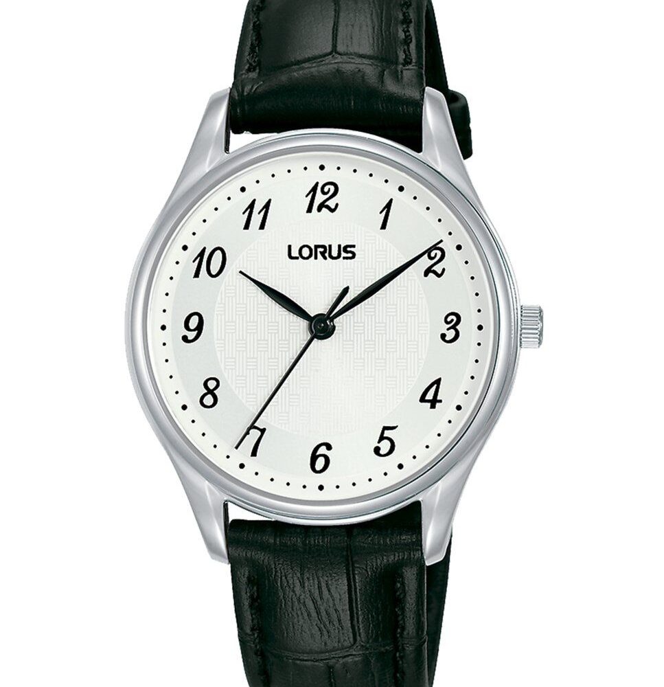 LORUS WATCHES Mod. RG231UX9