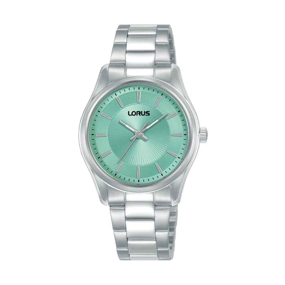 LORUS WATCHES Mod. RG247XX9