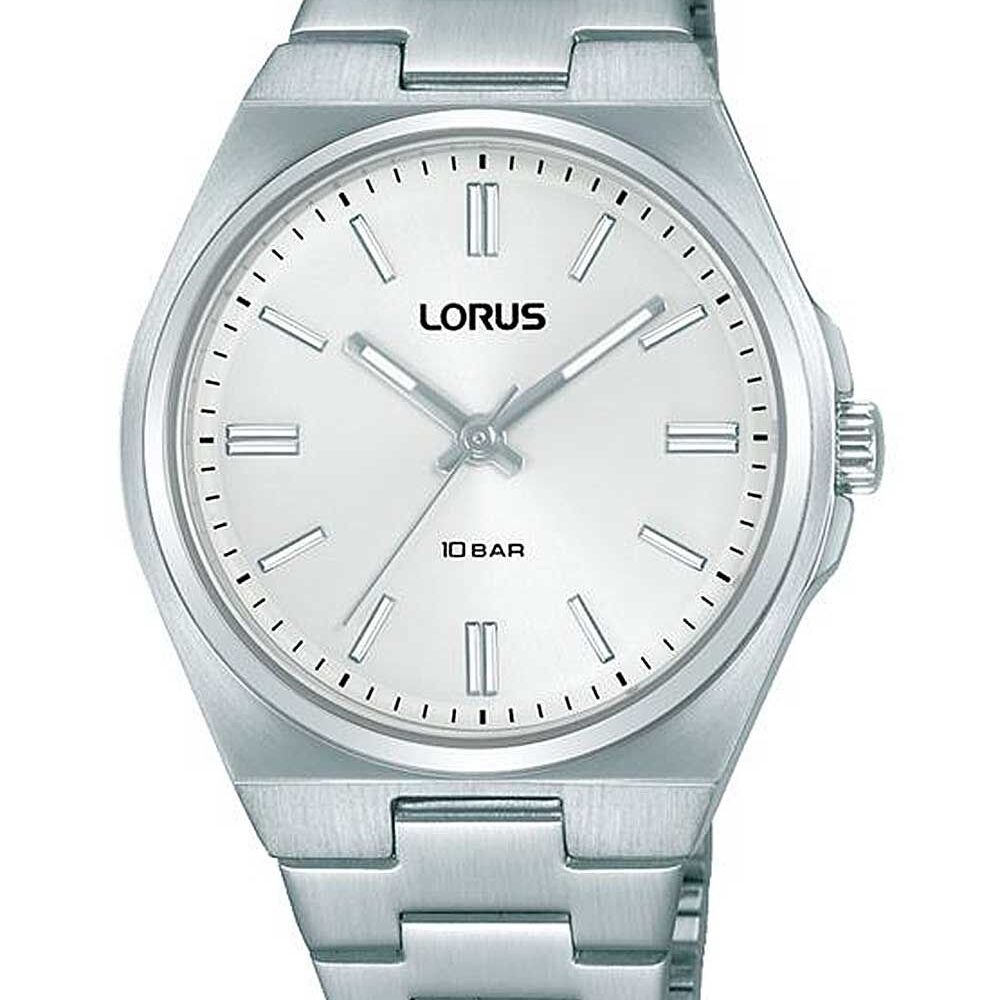 LORUS WATCHES Mod. RG309XX9