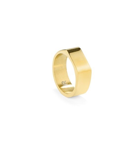 RADIANT JEWELS JEWELRY Mod. RH000029-26