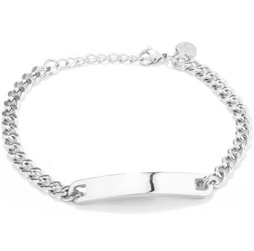 RADIANT JEWELS JEWELRY Mod. RH000051
