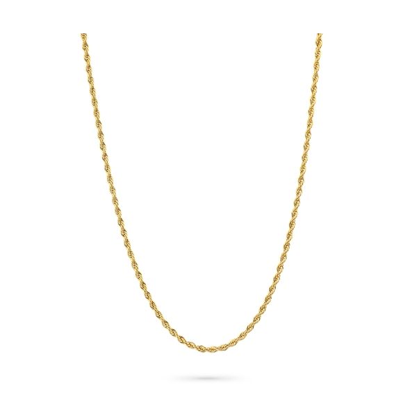 RADIANT JEWELS JEWELRY Mod. RH000069