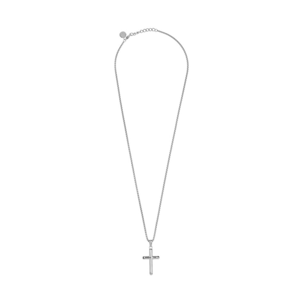 RADIANT JEWELS JEWELRY Mod. RH000108