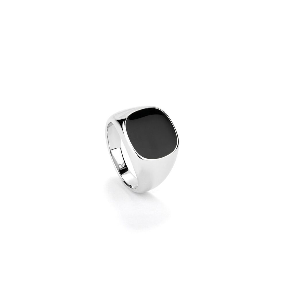 RADIANT JEWELS JEWELRY Mod. RH000134-18