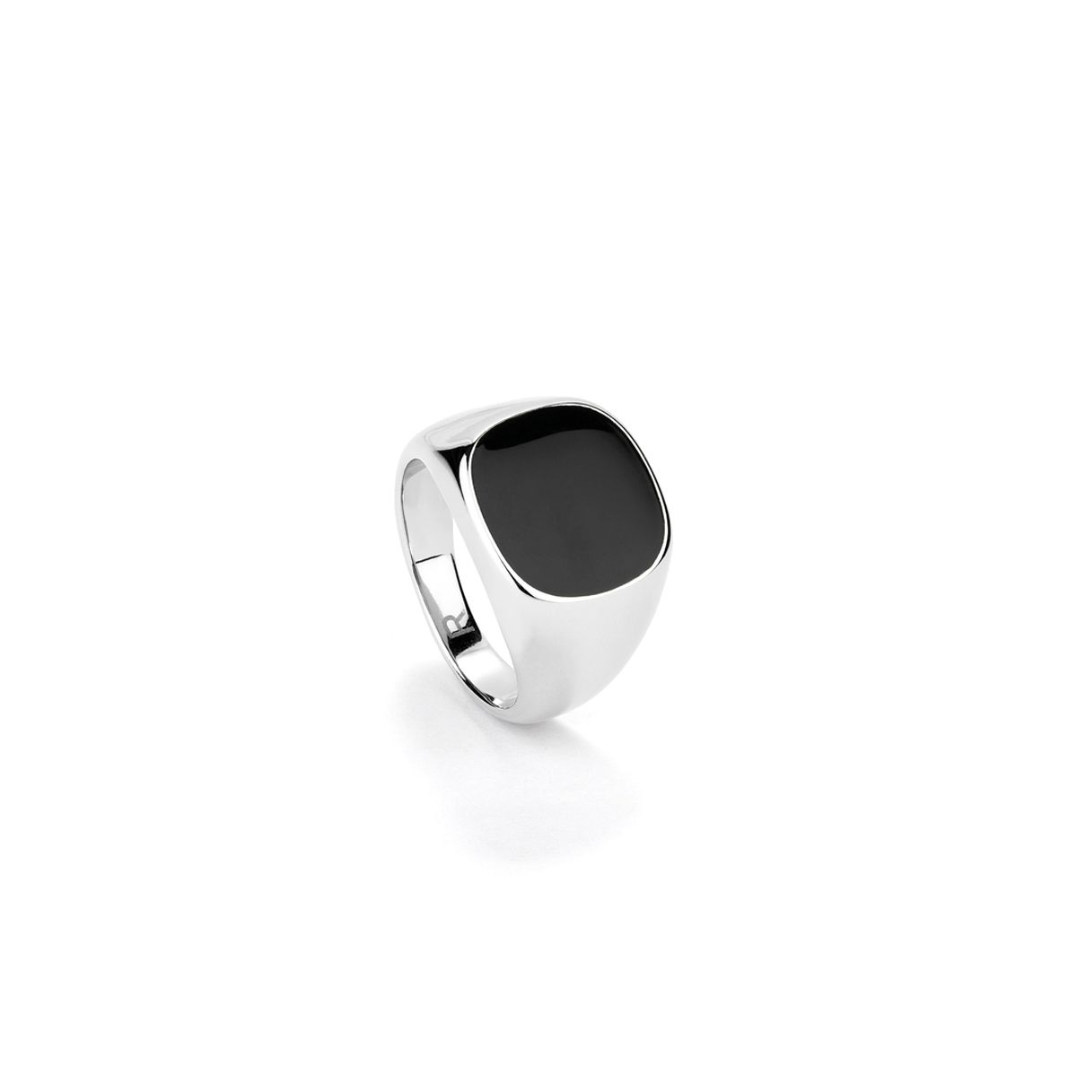 RADIANT JEWELS JEWELRY Mod. RH000134-24