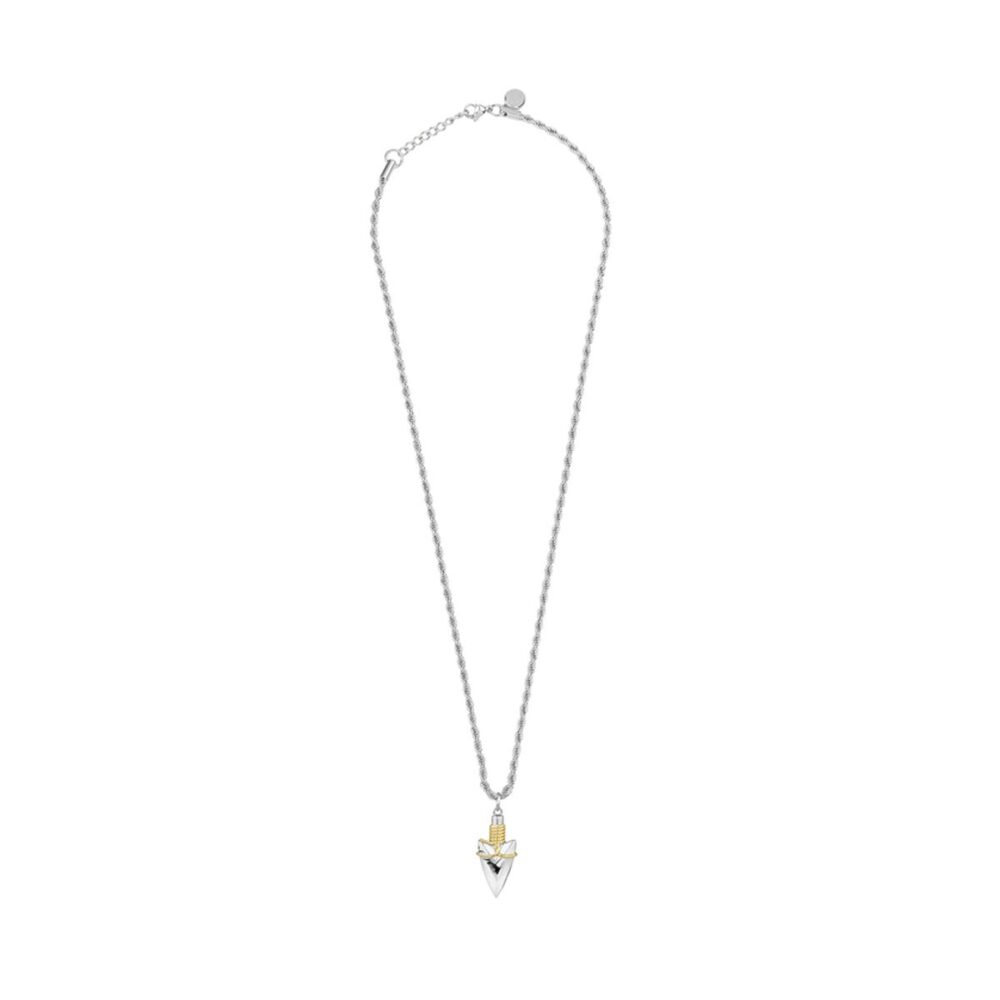 RADIANT JEWELS JEWELRY Mod. RH000204