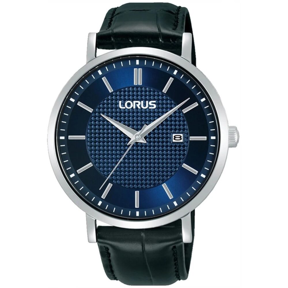 LORUS WATCHES Mod. RH959RX9