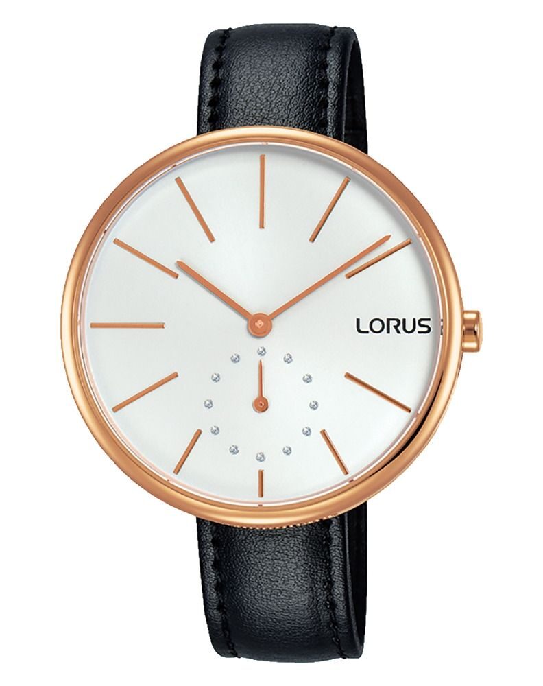LORUS WATCHES Mod. RN420AX8