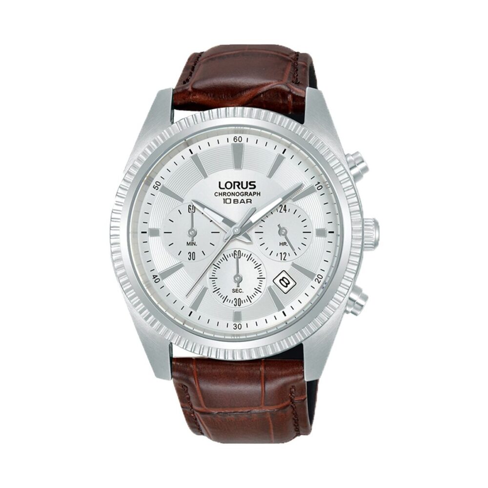LORUS WATCHES Mod. RT305LX9