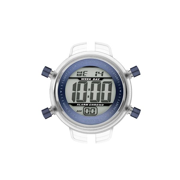 WATX&COLORS WATCHES Mod. RWA1664