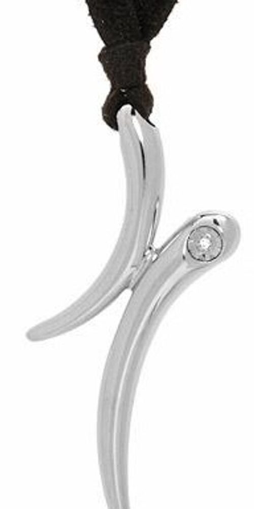 MORELLATO GIOIELLI Mod. SOLITAIRE Collana / Necklace ***SPECIAL PRICE***