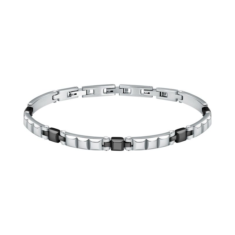 MORELLATO MOD. SALS78
