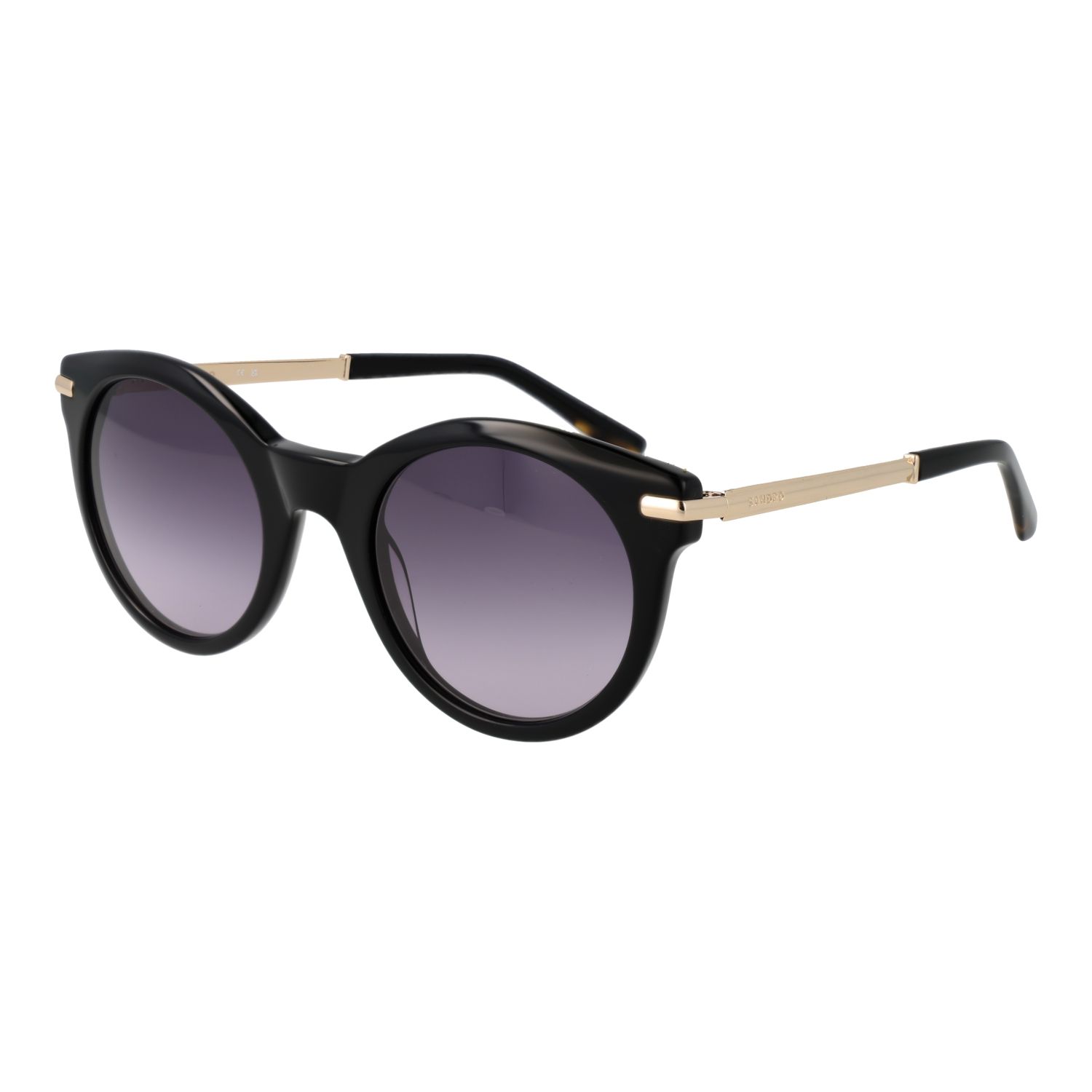 SANDRO MOD. SD6049 51001