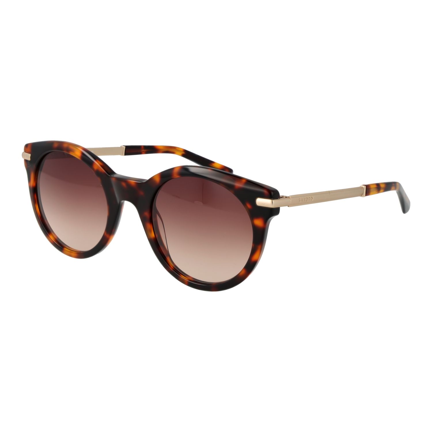 SANDRO MOD. SD6049 51128