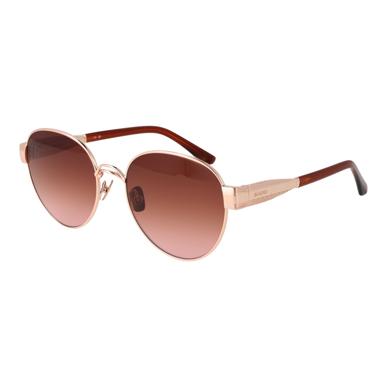 SANDRO MOD. SD8021 54406