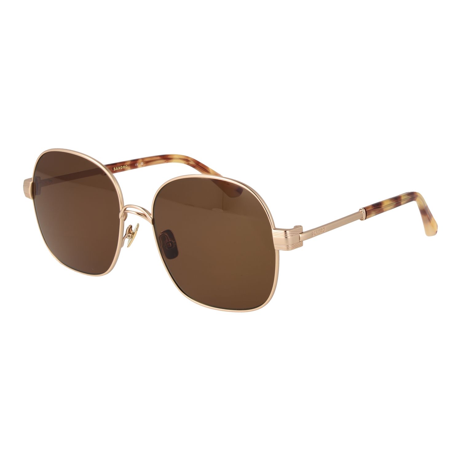SANDRO MOD. SD8022 56403