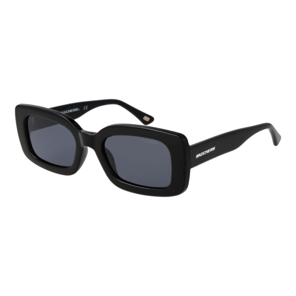 SKECHERS MOD. SE6103 5301D