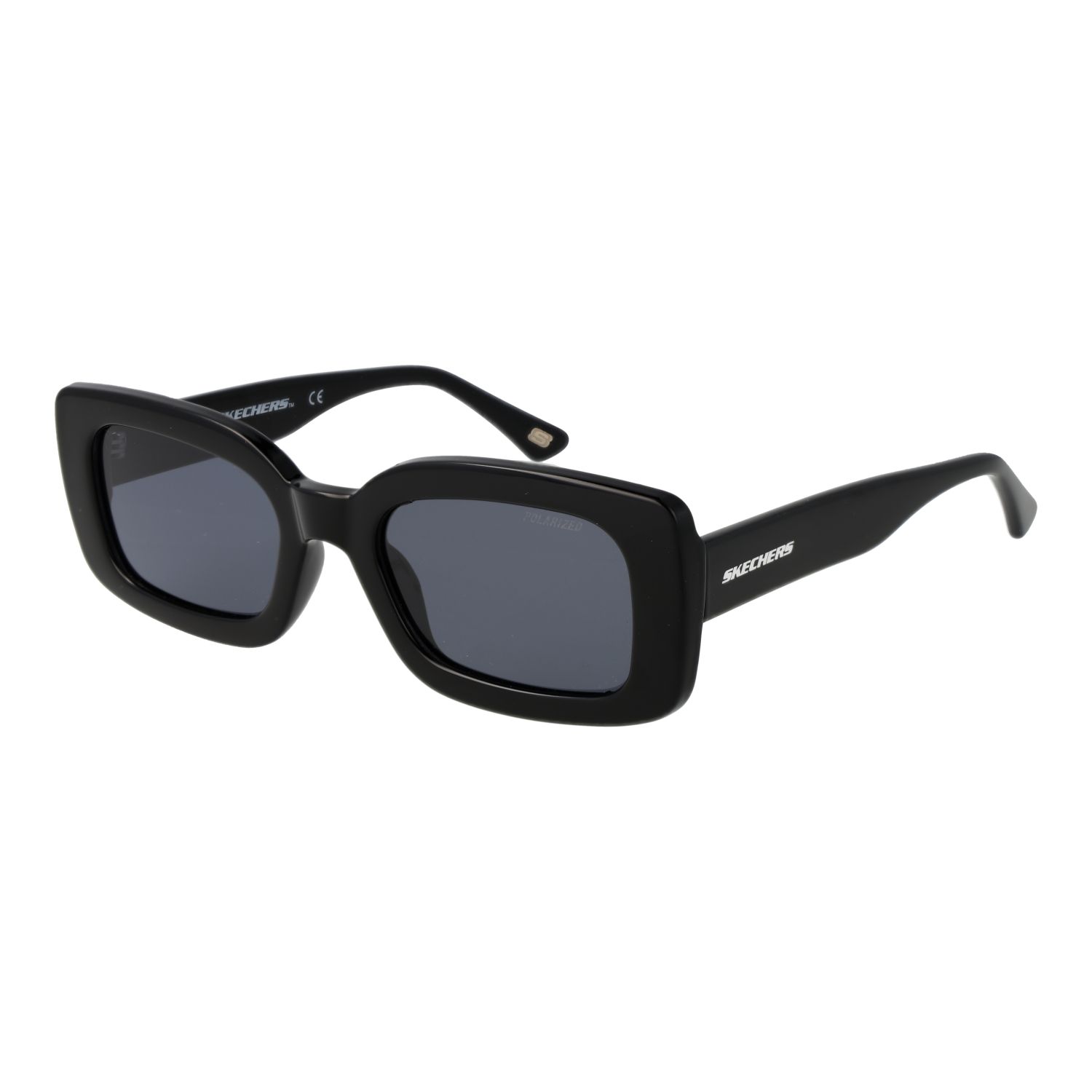 SKECHERS MOD. SE6103 5301D