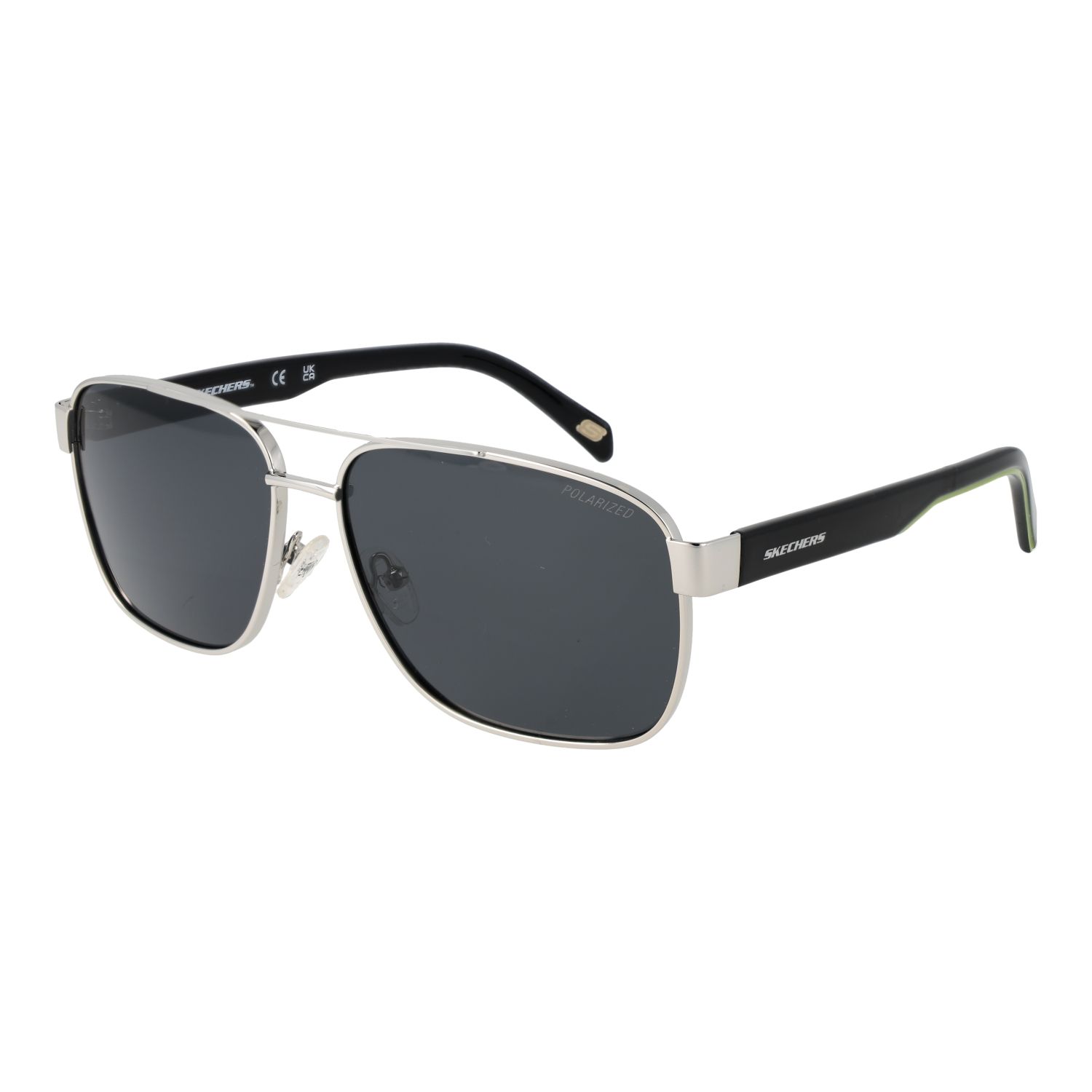 SKECHERS MOD. SE6160 6310D