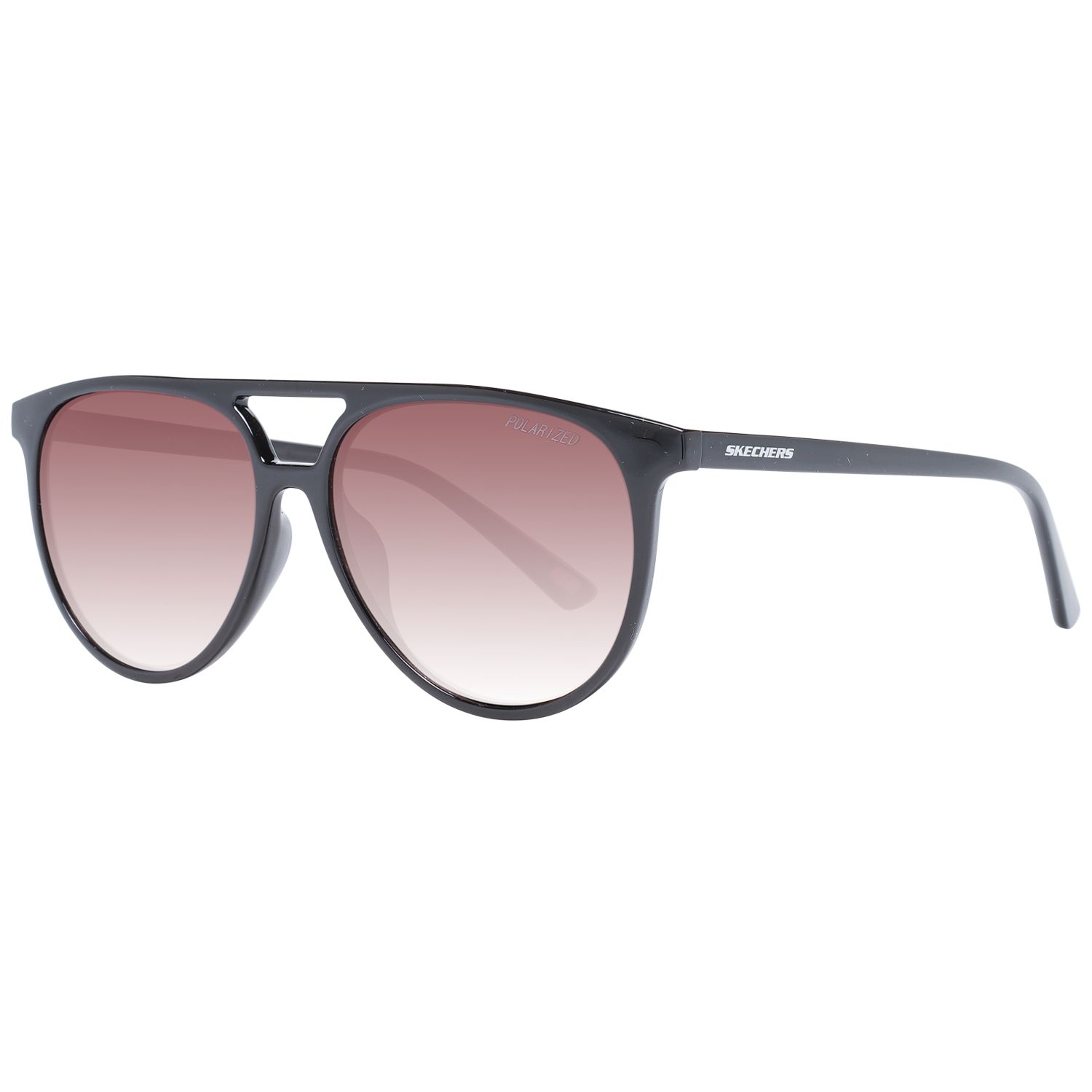 SKECHERS MOD. SE6180 5301H