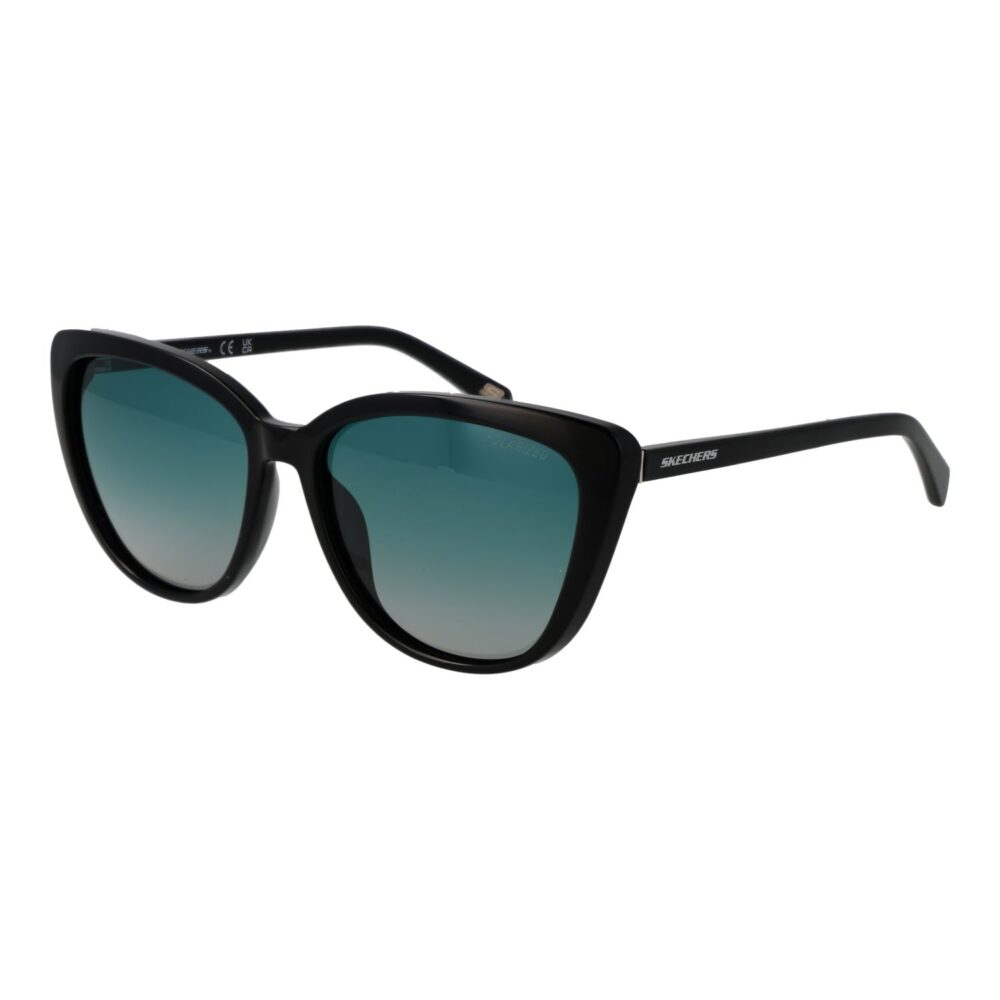 SKECHERS MOD. SE6294 5501D