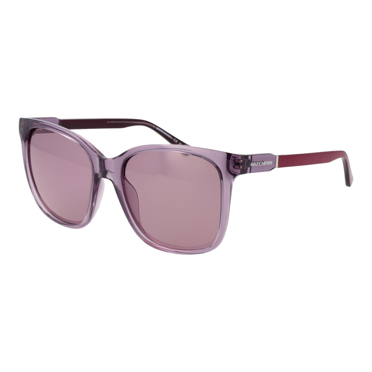 SKECHERS MOD. SE6295 5481D