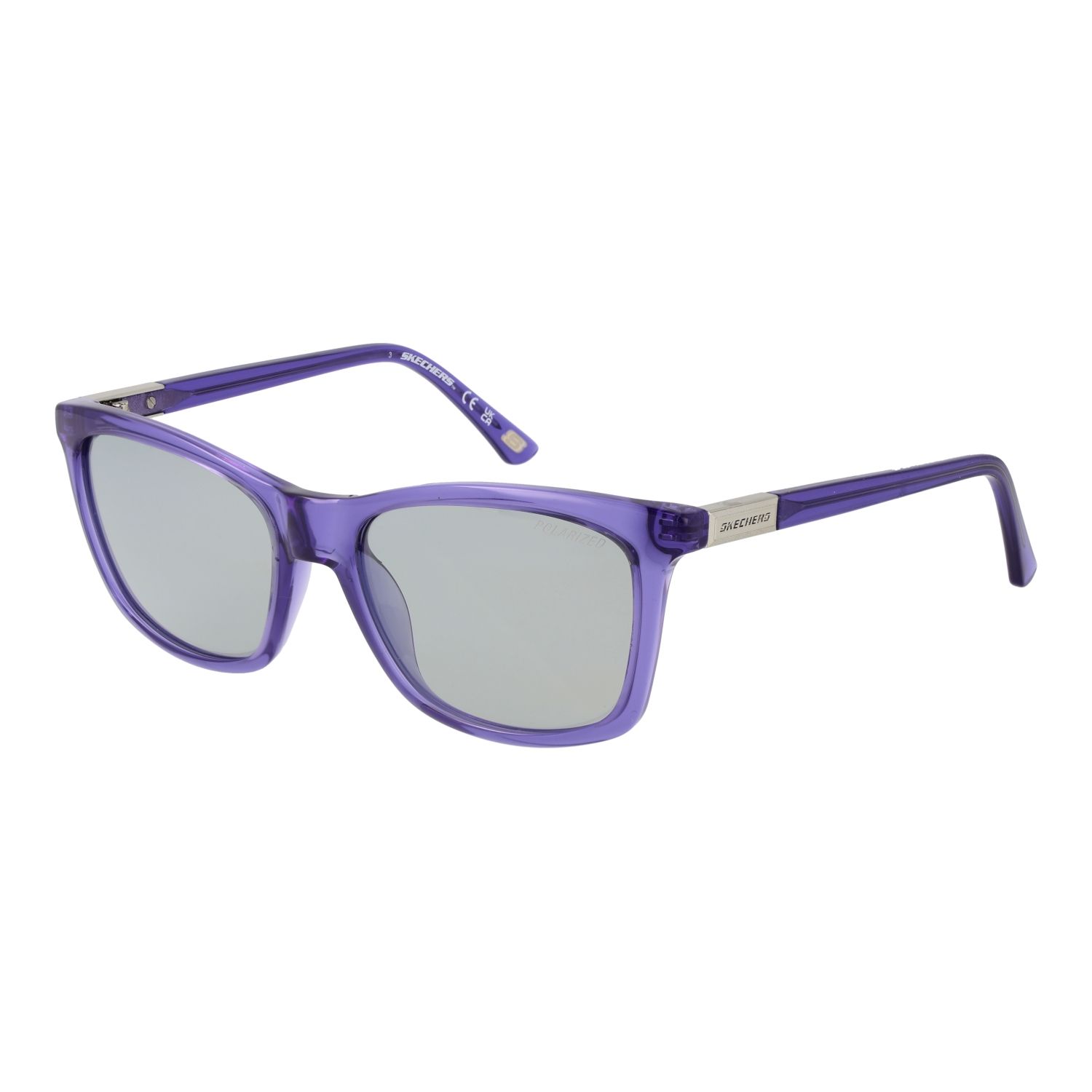 SKECHERS MOD. SE6360 5481D