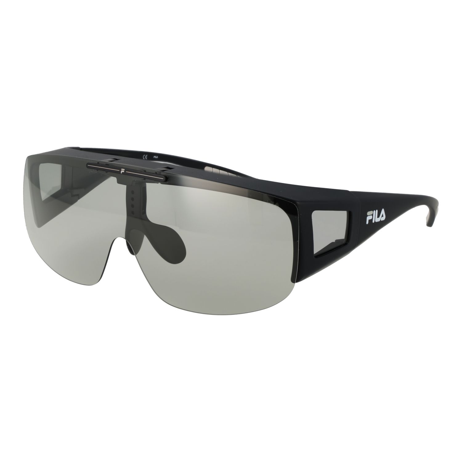 FILA MOD. SFI126 99U28F