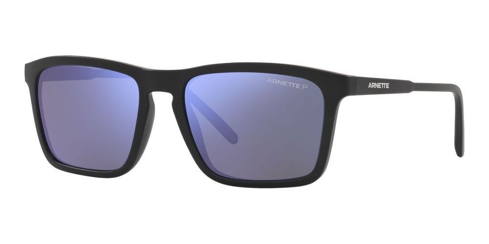 ARNETTE MOD. SHYGUY AN 4283