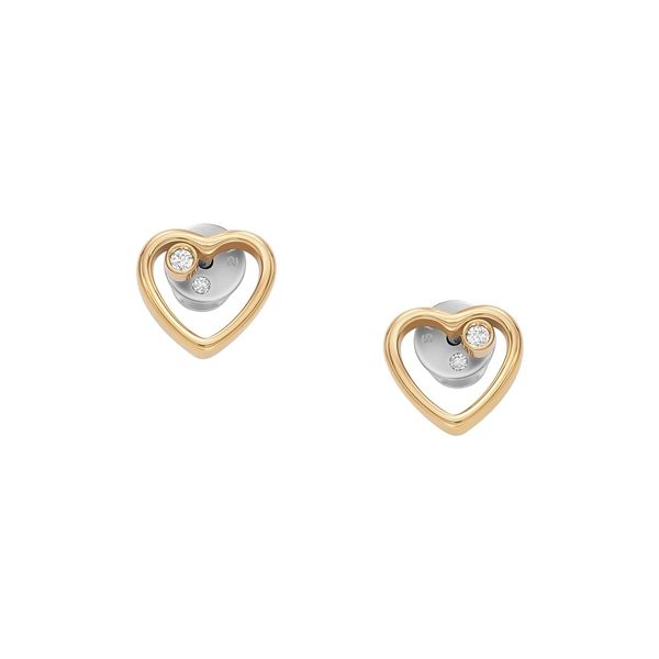SKAGEN DENMARK JEWELS JEWELRY Mod. SKJB1008710
