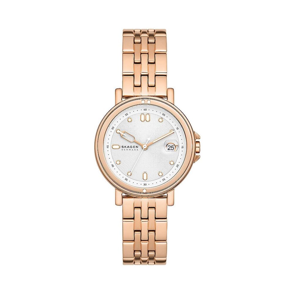 SKAGEN Mod. SIGNATUR LILLE