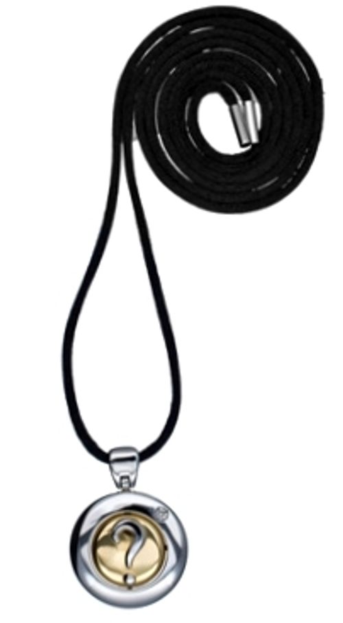 MORELLATO GIOIELLI Mod. BRIGHTLIGHT ***SPECIAL PRICE***