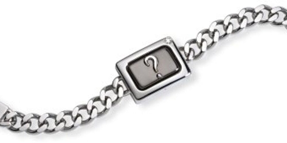 MORELLATO GIOIELLI Mod. BRIGHTLIGHT Bracciale / Bracelet ***SPECIAL PRICE***