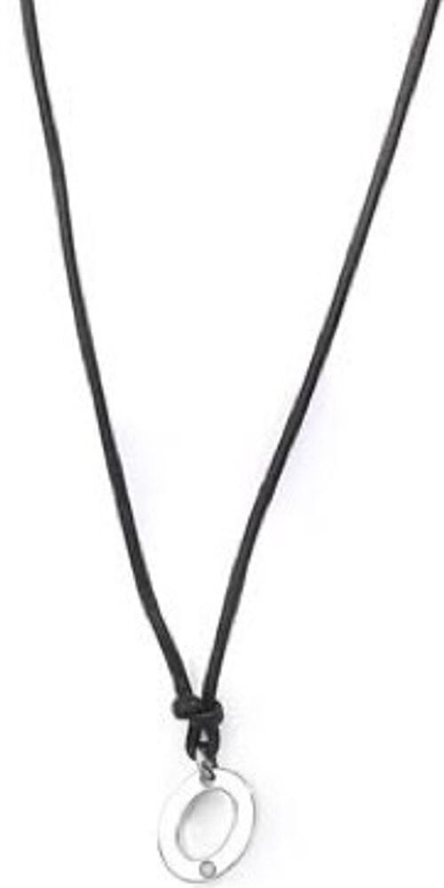 MORELLATO GIOIELLI Mod. SO17304P0