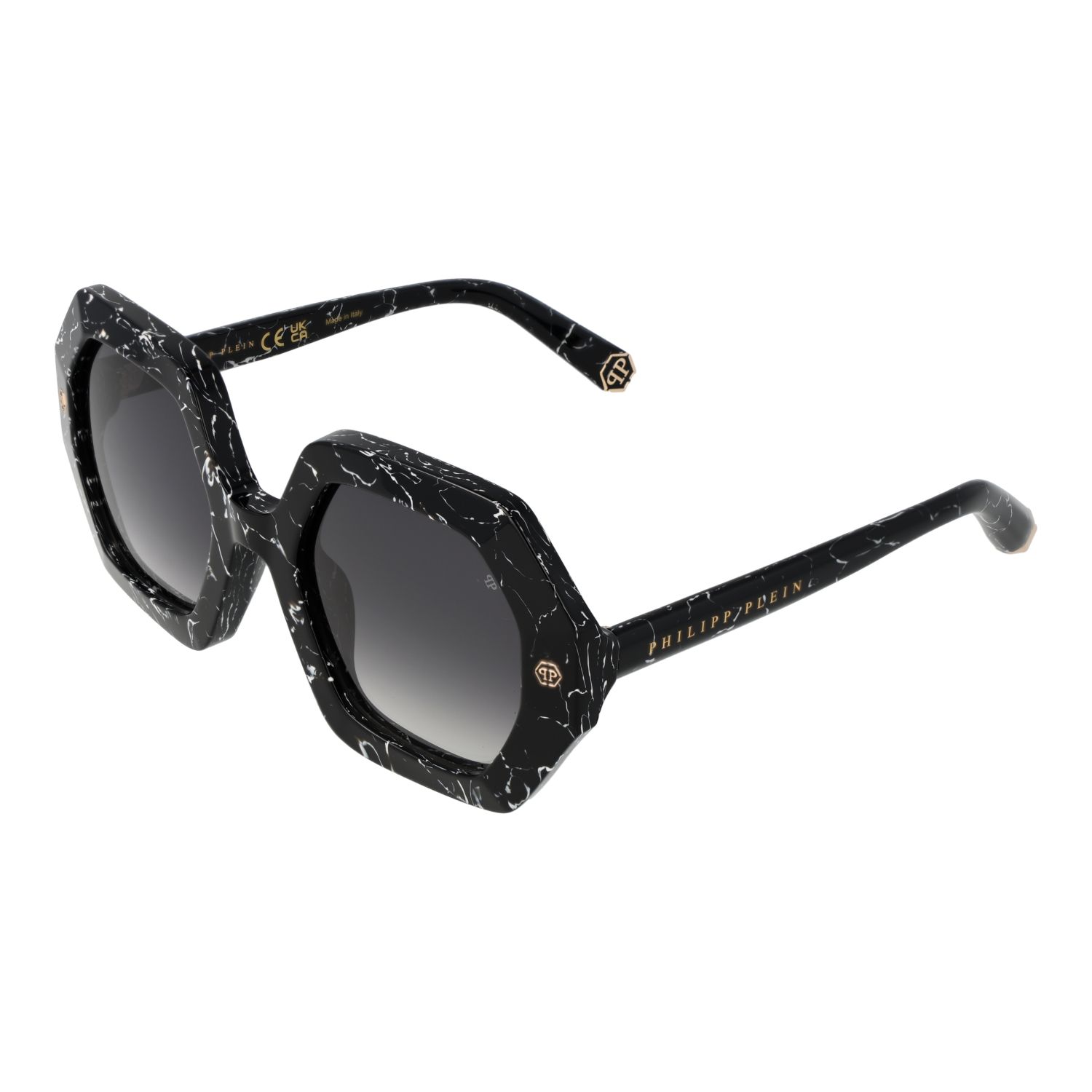 PHILIPP PLEIN MOD. SPP039M 530869