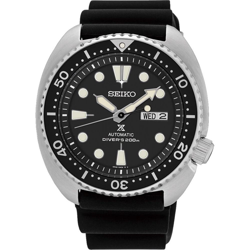 SEIKO Mod. PROSPEX DIVER'S