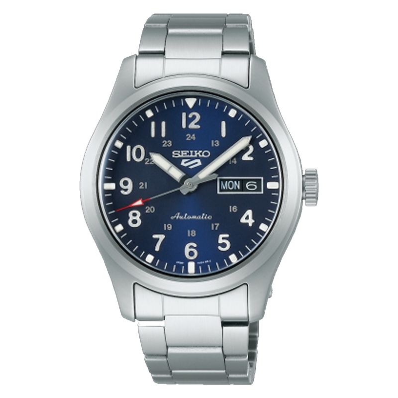 SEIKO 5 Mod. SPORTS Automatic
