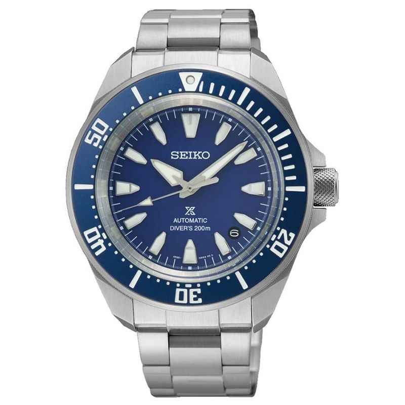 SEIKO Mod. SRPL51K1