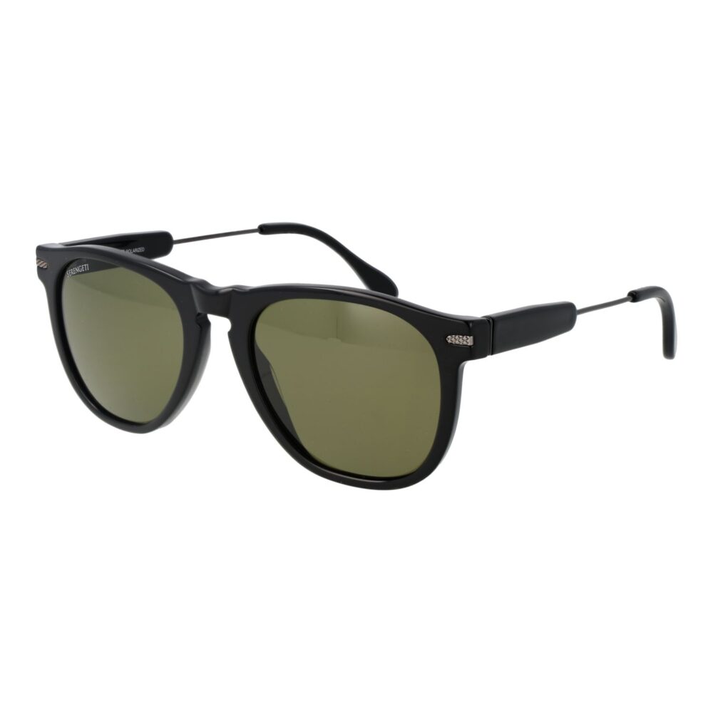 SERENGETI MOD. SS530001 AMBOY