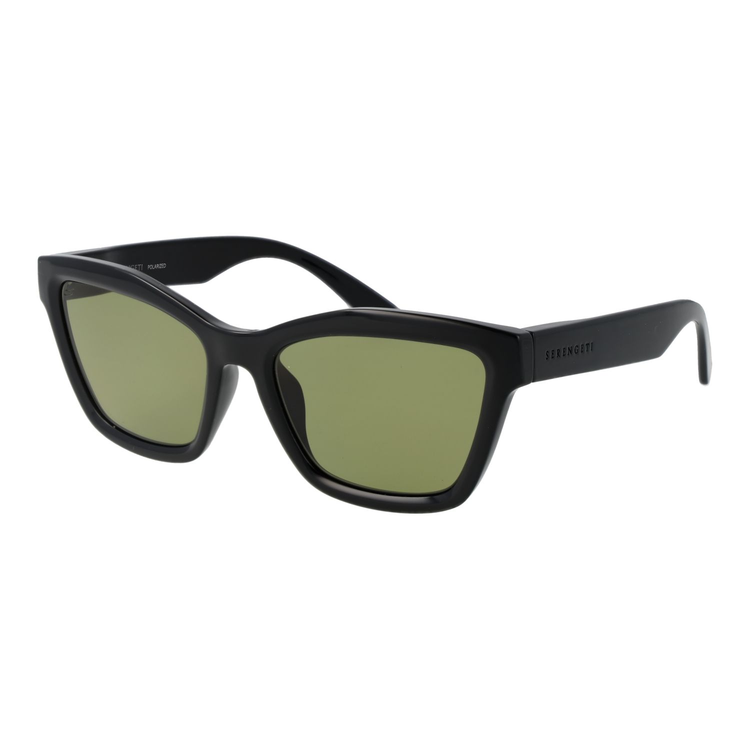 SERENGETI MOD. SS537005 ROLLA