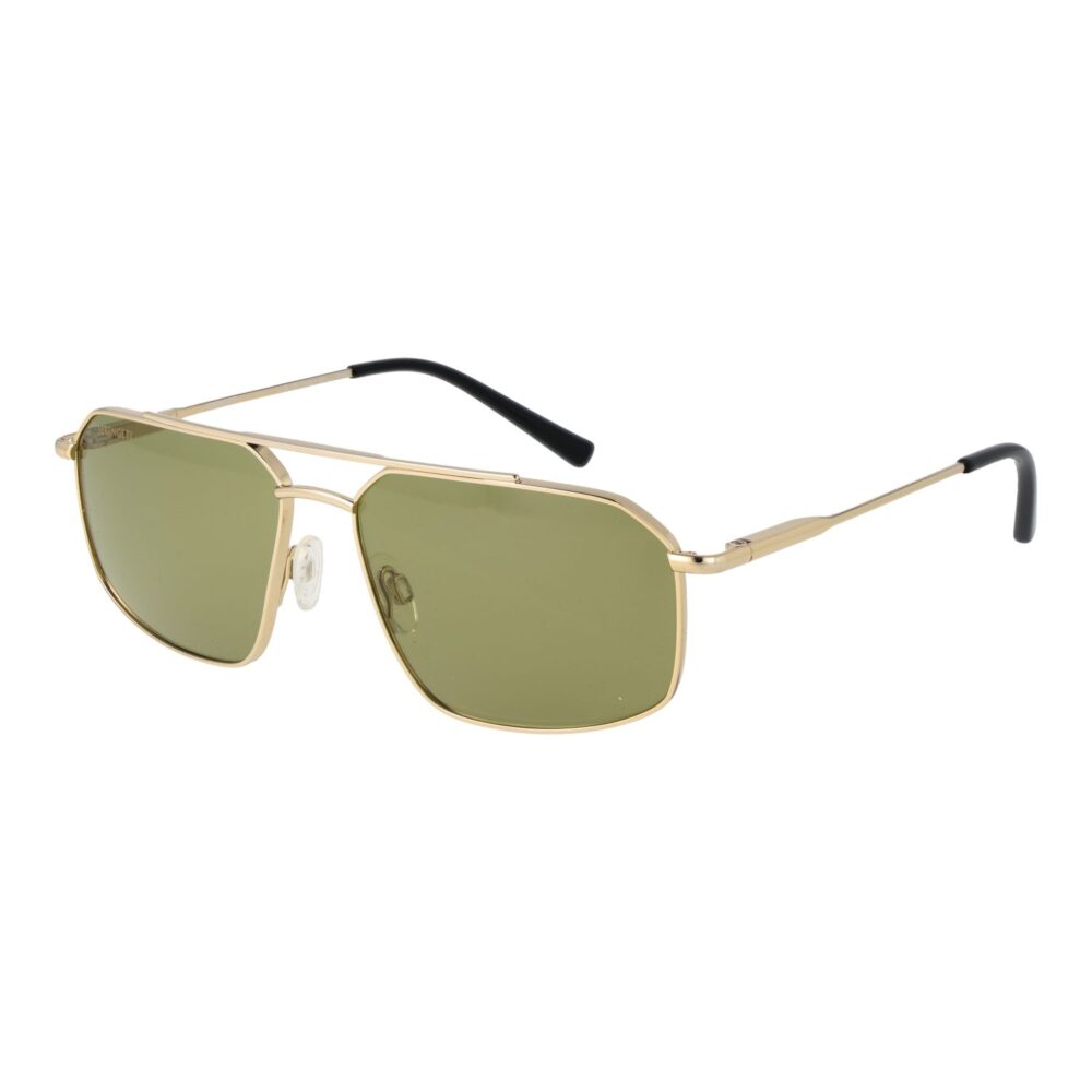 SERENGETI MOD. SS546005 WAYNE