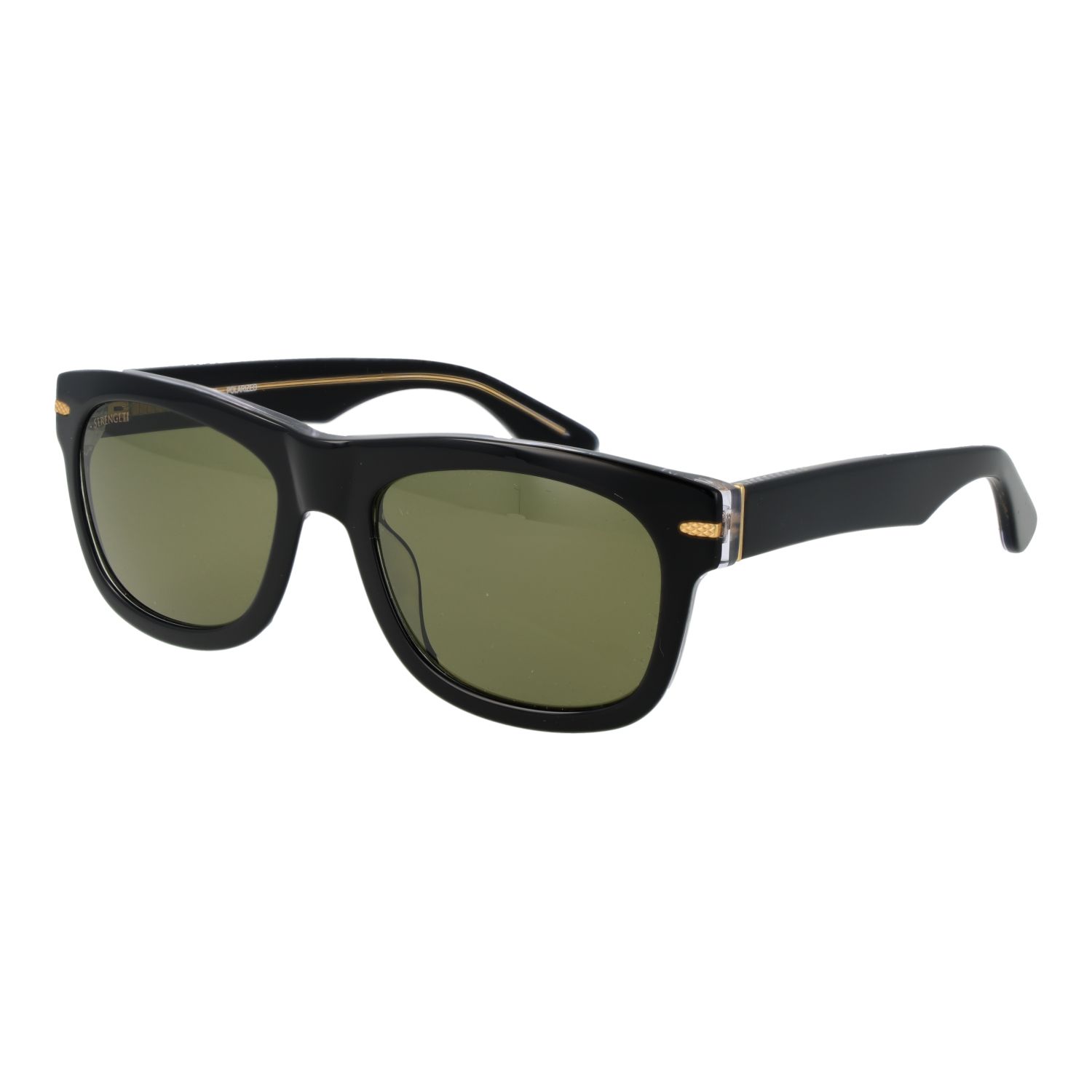 SERENGETI MOD. SS549004 FOYT