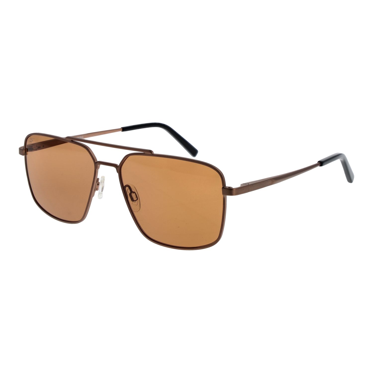 SERENGETI MOD. SS554001
